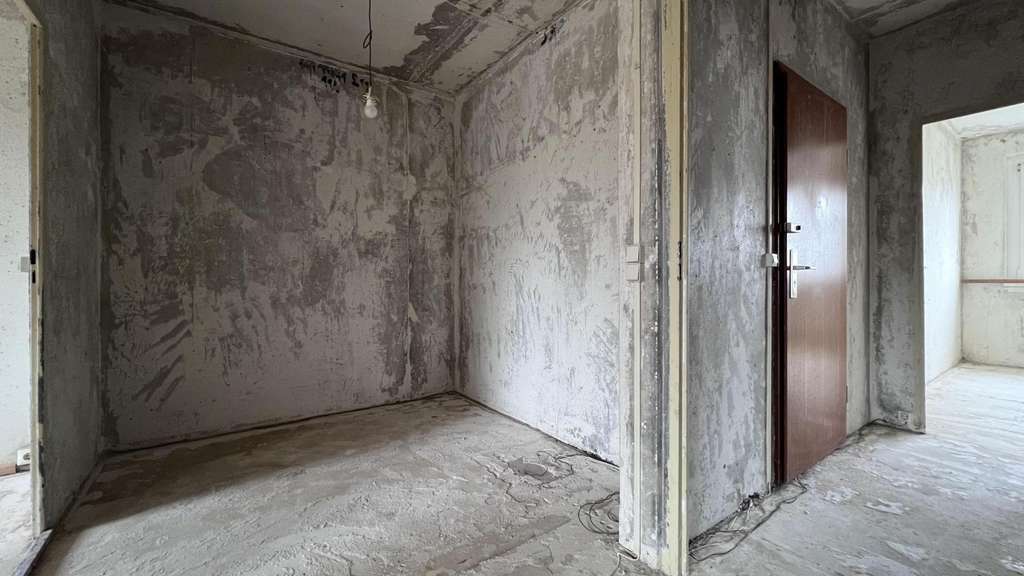 Immobilie in Mülsen - Eigennutzer aufgepasst! - Bild 4