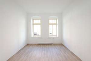 TOP 3-Raum-Wohnung zum EIGENNUTZ - PROVISIONSFREI - Kaßberg – Rudolf-Marek-Straße 3, 9112 Kaßberg, Chemnitz – Vorschaubild 5