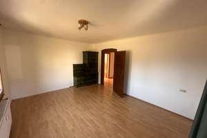 Moderne 3-Zimmer Wohnung mit 2 Balkonen, Garage & toller Aussicht – Blasiwaldweg 14, 79837 Häusern – Vorschaubild 12