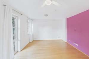 Einmalige Chance im Mai/Juni: Traumvilla  mit 2 vermieteten ELW am Wasserturm für nur 1.250.000 € – Fritz-Ulrich-Str. 105, 74080 Böckingen, Heilbronn – Vorschaubild 22