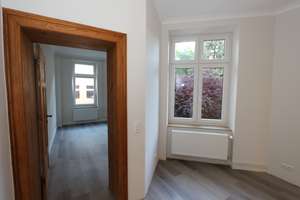 Erstbezug nach energetischer Vollsanierung – Arndtstr. 19, 39108 Stadtfeld Ost, Magdeburg – Vorschaubild 6