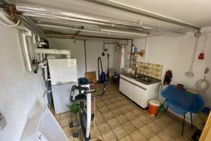 Viel Platz für den Alltag in diesem Einfamilienhaus in Siegen – Wollsbachstr 7, 57078 Obersetzen, Siegen – Vorschaubild 44