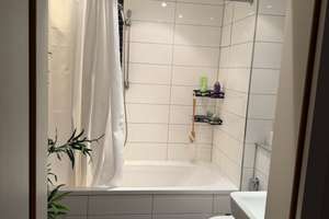 3-Zimmer-Wohnung in Aachen Frankenberger with Balcony – Neumarkt 8, 52066 Frankenberg, Aachen – Vorschaubild 14