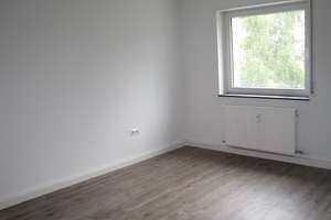 Helle 2-Zimmer-Wohnung mit Balkon – Seckenheimer Landstr. 125, 68163 Neuostheim/Neuhermsheim, Mannheim – Vorschaubild 5