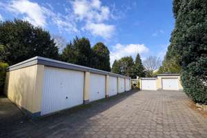Ihr Invest im Herzen des Ruhrgebiets – Ostring 50/52, 46236 Batenbrock, Bottrop – Vorschaubild 4