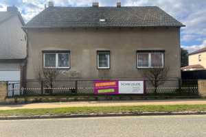 FINALER PREIS|PROVISIONSFREI- Geräumiges 1-bis 2 Familienhaus mit 213m² Wohnfläche-1508m² Grundstück – Barnim (Kreis) – Vorschaubild 17