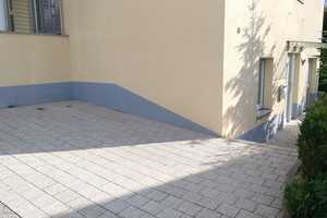 Freistehendes Einfamilienhaus mit Einliegerwohnung und Garage - Provisionsfrei! – Lörrach (Kreis) – Vorschaubild 33