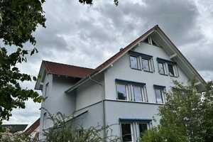 Sofort verfügbar - Mehrfamilienhaus/Generationenhaus mit 4 Wohnungen in einem ruhigen Wohngebiet – Calw (Kreis) – Vorschaubild 2