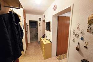RESERVIERT - Bingen-Büdesheim - Mehrfamilienhaus in zentraler Lage! – Die vollständige Adresse der Immobilie erhältst du vom Anbieter., 55411 Bingen am Rhein – Vorschaubild 9