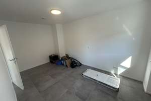 Ruhige und sonnige 2-Zimmer-Wohnung in kleiner Wohneinheit in Waldkirch-Buchholz komplett saniert – 79183 Waldkirch – Vorschaubild 5