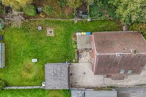 Zweifamilienhaus in ruhiger Lage – Die vollständige Adresse der Immobilie erhältst du vom Anbieter., 27568 Lehe, Bremerhaven – Vorschaubild 7