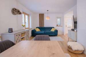 Reihenmittelhaus mit Ausbaupotenzial nahe Waldorfschule – Die vollständige Adresse der Immobilie erhältst du vom Anbieter., 24114 Hasseldieksdamm, Kiel – Vorschaubild 5
