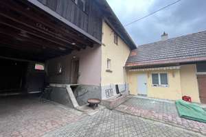  Attraktives 5-Zimmer-Einfamilienhaus zur Miete in Mahlberg – Wassergartenstraße 4, 77972 Mahlberg – Vorschaubild 4