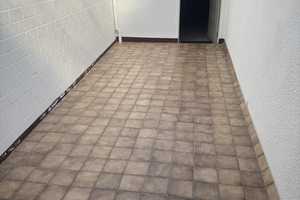 Charmante 1-Zimmer Wohnung mit Terrasse in Köln-Weiden – Köln – Vorschaubild 19