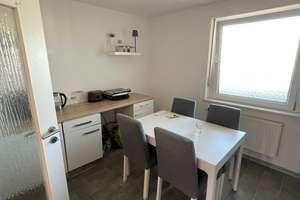 Gepflegte 3-Zimmer-Wohnung in Augsburg-Herrenbach – Herrenbachstraße 68, 86161 Wolfram-und Herrenbachviertel, Augsburg – Vorschaubild 9
