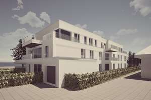 Stadtluft schnuppern? Schorlemerstr. 5 in PB – Schorlemerstrasse 5, 33098 Kernstadt, Paderborn – Vorschaubild 10