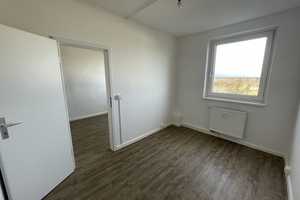 Nachmieter werden für 4-Zimmer-Wohnung mit Balkon in ruhiger Lage! – Astonstraße 56, 39116 Magdeburg – Vorschaubild 7