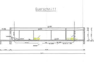 +++ Bungalow, vermietet als Kapitalanlage zu verkaufen +++ – Die vollständige Adresse der Immobilie erhältst du vom Anbieter., 37120 Bovenden – Vorschaubild 8