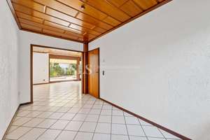 Wohnen auf einer Ebene: Gepflegter Bungalow mit Vollkeller, Garage und sonnigem Garten – Die vollständige Adresse der Immobilie erhältst du vom Anbieter., 46286 Dorsten – Vorschaubild 5