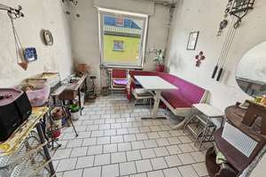 Leerstehende 3-Zimmer-Wohnung in den Mannheim Quadraten – Die vollständige Adresse der Immobilie erhältst du vom Anbieter., 68159 Innenstadt/Jungbusch, Mannheim – Vorschaubild 10