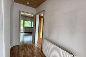 KLEINE WOHNANLAGE MIT VIEL POTENTIAL – Die vollständige Adresse der Immobilie erhältst du vom Anbieter., 84478 Waldkraiburg – Vorschaubild 25
