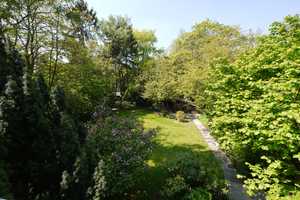 Property thumbnail 49