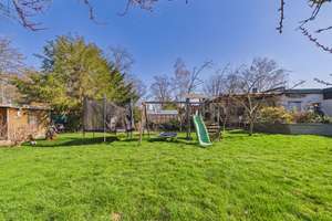 Property thumbnail 24