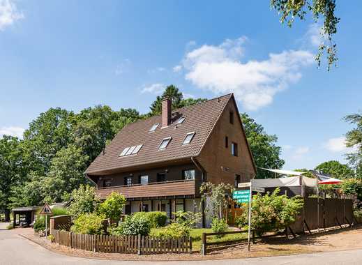 Haus kaufen in Westensee - ImmobilienScout24