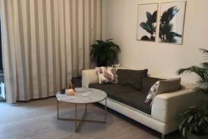 Kompaktes Einzimmerapartment: Modernisiertes Zuhause in Hamburg-Schnelsen – Die vollständige Adresse der Immobilie erhältst du vom Anbieter., 22457 Schnelsen, Hamburg – Vorschaubild 3