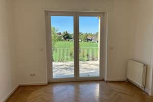 Reserviert: Attraktive Stadtvilla mit Garten in Mainz-Oberstadt, nähe Uniklinik – Schaftriebweg 0, 55131 Bretzenheim, Mainz – Vorschaubild 8