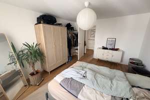 2,5-Zimmer Wohnung in Darmstadt-Bessungen – Mathildenstraße 33, 64285 Mitte, Darmstadt – Vorschaubild 7