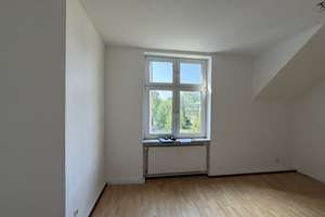 Schöne ruhige 2 Zimmer-Whg. mit Balkon (Hagen-Mitte) – Schabergstraße 8, 58095 Mittelstadt, Hagen – Vorschaubild 4