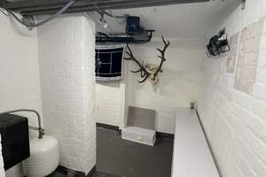 Property thumbnail 36