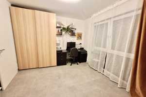 Exklusive 4 -Zimmer Wohnung mit zwei Bädern und Fußbodenheizung – Scheffelstr. 38, 42327 Wuppertal – Vorschaubild 13