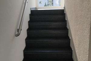 3-Zimmer-Erdgeschosswohnung im K6 Darmstadt – Elisabeth-Selbert-Straße 17, 64289 Kranichstein, Darmstadt – Vorschaubild 12