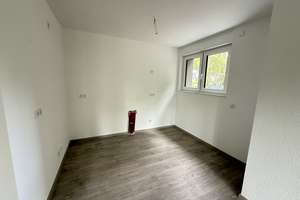 Exklusive 4-Zimmer-Maisonette – Wohnen & Homeoffice auf zwei Ebenen – Garage – Aufzug – Hörde – Am Oelpfad 48, 44263 Hörde (Ortsteil), Dortmund – Vorschaubild 8