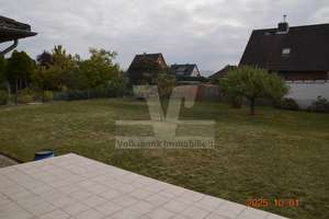 +++  BUNGALOW - VOLLKELLER - PHOTOVOLTAIK +++ – Die vollständige Adresse der Immobilie erhältst du vom Anbieter., 38524 Sassenburg – Vorschaubild 10