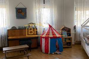 Kapitalanlage in Jugendstilhaus mit Denkmalschutz - vermietete 3-Zimmerwohnung – 68161 Schwetzingerstadt/Oststadt, Mannheim – Vorschaubild 12