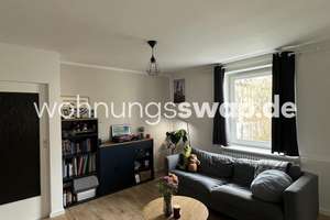 Wohnungstausch: Cimbernstraße 77