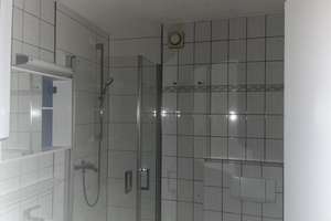 1-Zimmer Wohnung in München Maxvorstadt – Görresstraße 22, 80798 Josephsplatz, München – Vorschaubild 8