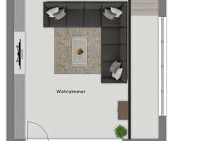 Property thumbnail 19