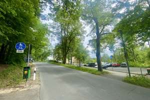 Property thumbnail 18