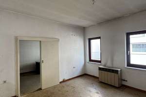 Charmantes Einfamilienhaus mit Garten und großem Potenzial in Frankfurt – 65936 Sossenheim, Frankfurt am Main – Vorschaubild 4