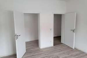 Wohnen im Luxus – Hauptstr. 91c, 9600 Weißenborn/Erzgebirge – Vorschaubild 8