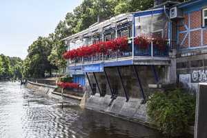 Property thumbnail 27