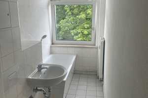 2-Raumwohnung in Chemnitz-Hilbersdorf – Frankenberger Str. 119, 9131 Chemnitz – Vorschaubild 3