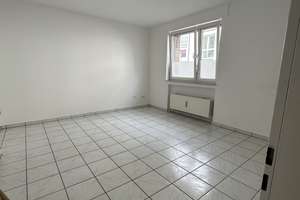 Top 1-Zimmer-Wohnung im Herzen von Köln-Sülz