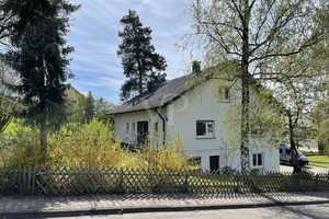 Großzügiges Einfamilienhaus mit Blick auf Tälesee und Schwäbische Alb – Freudenstadt (Kreis) – Vorschaubild 27