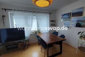 Wohnungstausch: Herderstraße 95 – Herderstraße 95, 50400 Lindenthal (Ortsteil), Köln – Vorschaubild 9