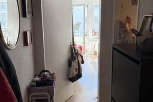 Wohnungstausch: Zuhause mit einem Zimmer in Frankfurt Westend-Süd – 60323 Westend-Süd, Frankfurt am Main – Vorschaubild 6